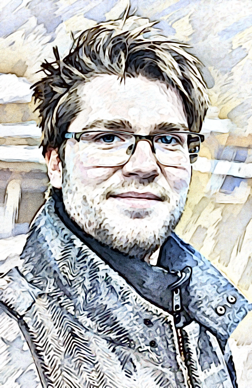 Julian Jandeleit